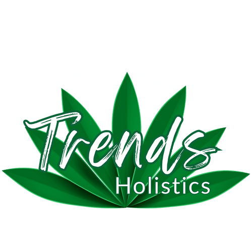 Trends Holistics